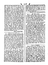 Wiener Zeitung 17910423 Seite: 12