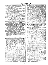 Wiener Zeitung 17910423 Seite: 14