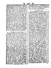 Wiener Zeitung 17910423 Seite: 16