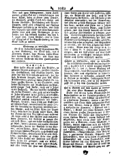 Wiener Zeitung 17910423 Seite: 18