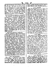 Wiener Zeitung 17910423 Seite: 20