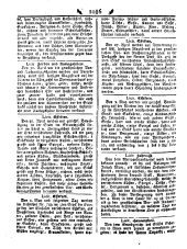 Wiener Zeitung 17910423 Seite: 22