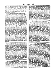 Wiener Zeitung 17910423 Seite: 26