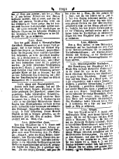 Wiener Zeitung 17910423 Seite: 28