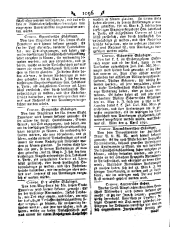 Wiener Zeitung 17910423 Seite: 32