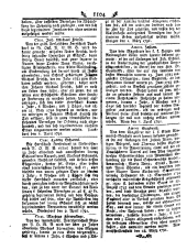 Wiener Zeitung 17910423 Seite: 40