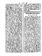 Wiener Zeitung 17910427 Seite: 2