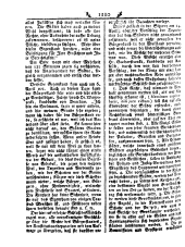 Wiener Zeitung 17910427 Seite: 6