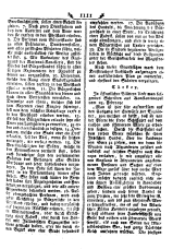 Wiener Zeitung 17910427 Seite: 7