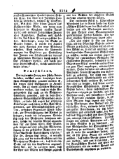 Wiener Zeitung 17910427 Seite: 8