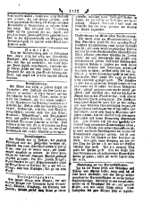 Wiener Zeitung 17910427 Seite: 11