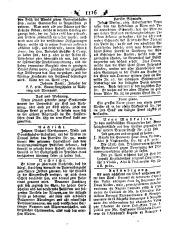 Wiener Zeitung 17910427 Seite: 12