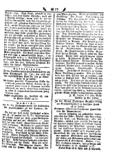 Wiener Zeitung 17910427 Seite: 13