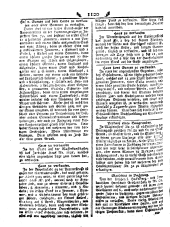 Wiener Zeitung 17910427 Seite: 16