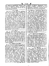 Wiener Zeitung 17910427 Seite: 18