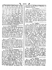 Wiener Zeitung 17910427 Seite: 21