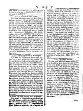 Wiener Zeitung 17910427 Seite: 24