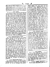 Wiener Zeitung 17910427 Seite: 28