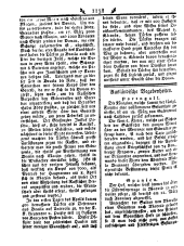 Wiener Zeitung 17910430 Seite: 2