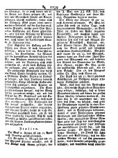 Wiener Zeitung 17910430 Seite: 3
