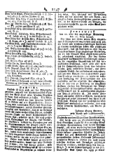 Wiener Zeitung 17910430 Seite: 11