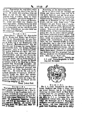 Wiener Zeitung 17910430 Seite: 13