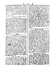 Wiener Zeitung 17910430 Seite: 14