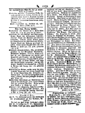 Wiener Zeitung 17910430 Seite: 16