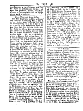 Wiener Zeitung 17910430 Seite: 22