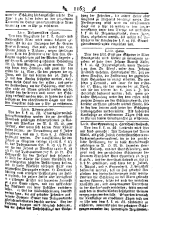 Wiener Zeitung 17910430 Seite: 27