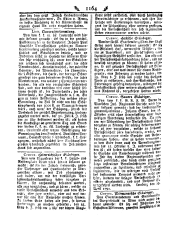 Wiener Zeitung 17910430 Seite: 28