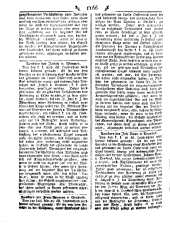 Wiener Zeitung 17910430 Seite: 30