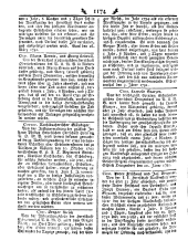 Wiener Zeitung 17910430 Seite: 38