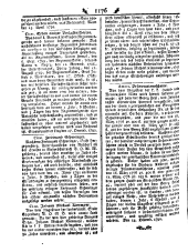 Wiener Zeitung 17910430 Seite: 40