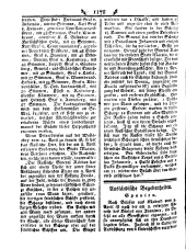 Wiener Zeitung 17910504 Seite: 2