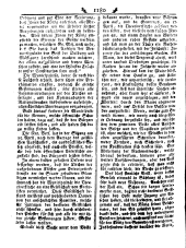 Wiener Zeitung 17910504 Seite: 4