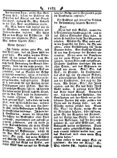 Wiener Zeitung 17910504 Seite: 7