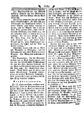 Wiener Zeitung 17910504 Seite: 8