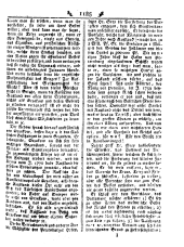 Wiener Zeitung 17910504 Seite: 9