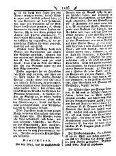 Wiener Zeitung 17910504 Seite: 10