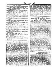 Wiener Zeitung 17910504 Seite: 14