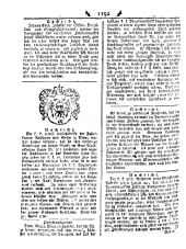 Wiener Zeitung 17910504 Seite: 16
