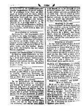 Wiener Zeitung 17910504 Seite: 18