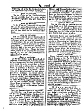 Wiener Zeitung 17910504 Seite: 20