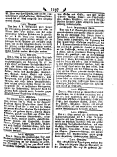 Wiener Zeitung 17910504 Seite: 21