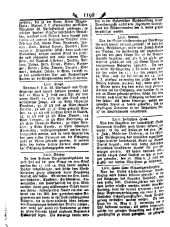 Wiener Zeitung 17910504 Seite: 22