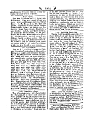 Wiener Zeitung 17910504 Seite: 28