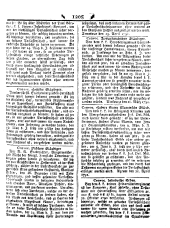 Wiener Zeitung 17910504 Seite: 29