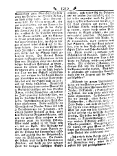 Wiener Zeitung 17910507 Seite: 2