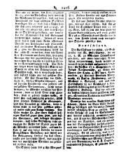 Wiener Zeitung 17910507 Seite: 8